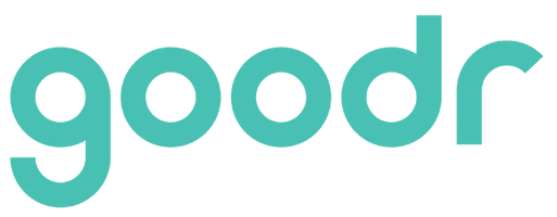 goodr
